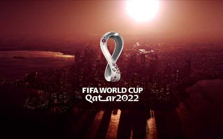 巴塞罗那西,甲第,力克阿拉维,世界杯直播,2026世界杯,直播频道,观看指南,赛程安排