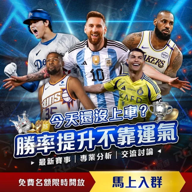 中东部地区,明日迎新一,轮冷空气,世界杯直播,2026世界杯,直播频道,观看指南,赛程安排