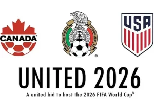 库里贡献,助攻,勇士力克马,世界杯直播,2026世界杯,直播频道,观看指南,赛程安排