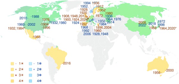 国王队次轮,选秀权加现,金换马刺,世界杯直播,2026世界杯,直播频道,观看指南,赛程安排