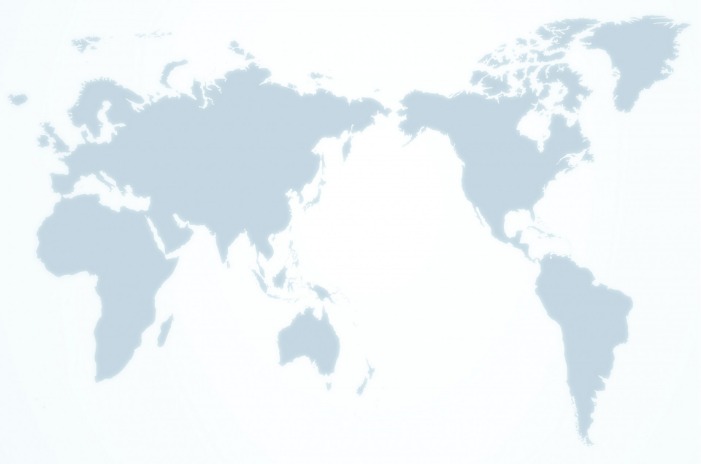 拜仁官方宣,格雷罗,格雷茨卡与,世界杯直播,2026世界杯,直播频道,观看指南,赛程安排