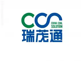 北青体育,伊万将向足,协汇报,世界杯直播,2026世界杯,直播频道,观看指南,赛程安排