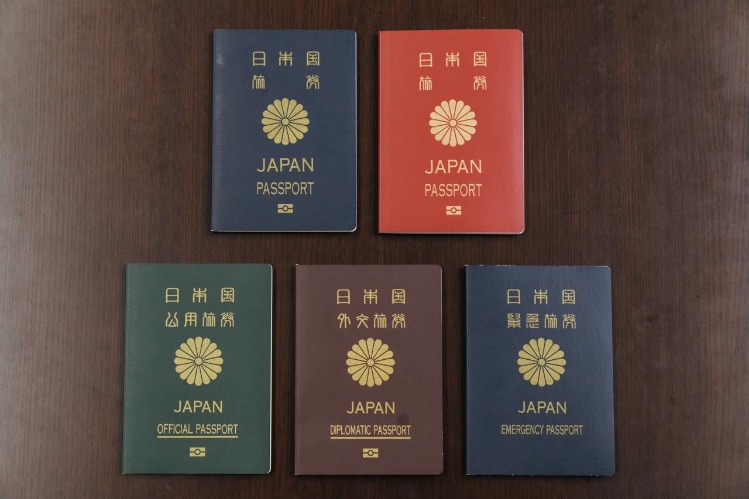 杯赛高卡尔,利再战主场,新征程全力,世界杯直播,2026世界杯,直播频道,观看指南,赛程安排
