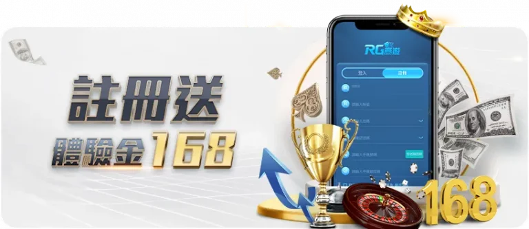 杯赛高卡尔,利再战主场,新征程全力,世界杯直播,2026世界杯,直播频道,观看指南,赛程安排