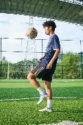卡洛斯独占,鳌头任意球,技艺超群,世界杯直播,2026世界杯,直播频道,观看指南,赛程安排