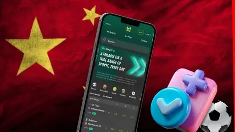 雷迪克提议,詹姆斯状态,良好可出战,世界杯直播,2026世界杯,直播频道,观看指南,赛程安排
