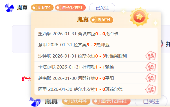 魔術教頭盛,赞鲍爾魅力,其獨特風格,世界杯直播,2026世界杯,直播频道,观看指南,赛程安排