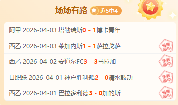 大乐透期号,专家质合分,新疆,世界杯直播,2026世界杯,直播频道,观看指南,赛程安排