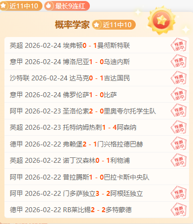 维冈竞技对,阵莱顿东方,英甲赛事专,世界杯直播,2026世界杯,直播频道,观看指南,赛程安排