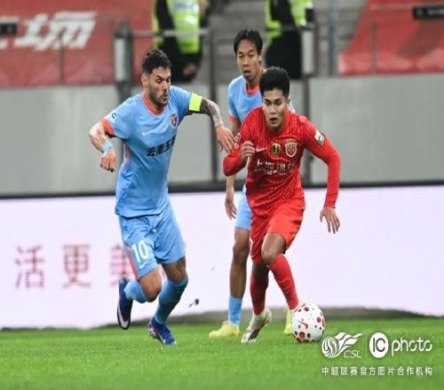 越南联赛捷,报频传,胡志明市风,世界杯直播,2026世界杯,直播频道,观看指南,赛程安排