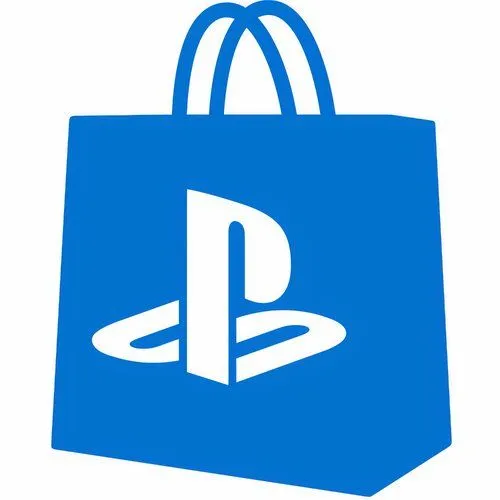 激情对决,孟菲斯灰熊,硬碰硬挑战,世界杯直播,2026世界杯,直播频道,观看指南,赛程安排