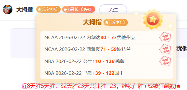 大乐透期号,林总推荐,西乙休达,世界杯直播,2026世界杯,直播频道,观看指南,赛程安排