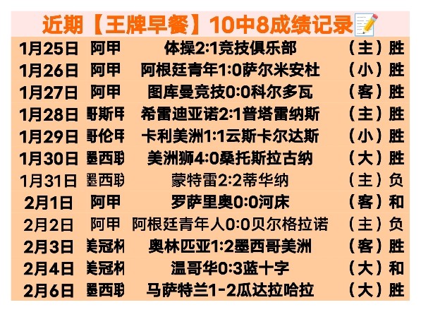 切尔西专家,里斯,詹姆斯展望,世界杯直播,2026世界杯,直播频道,观看指南,赛程安排