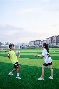 销量数据更,世界杯直播,2026世界杯,世界杯直播,2026世界杯,直播频道,观看指南,赛程安排