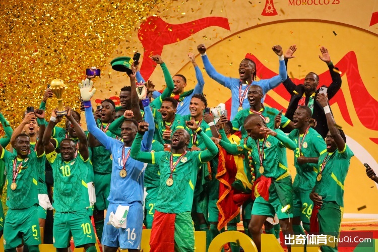 季后赛伤病,报告,日期专家分,世界杯直播,2026世界杯,直播频道,观看指南,赛程安排