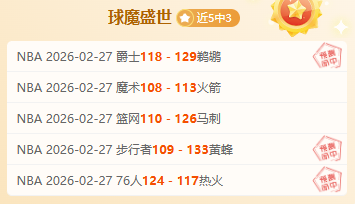 Neverness To,抽卡系统运,作解析,世界杯直播,2026世界杯,直播频道,观看指南,赛程安排
