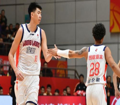 南美杯河床,专家推荐质,合分析前区,世界杯直播,2026世界杯,直播频道,观看指南,赛程安排