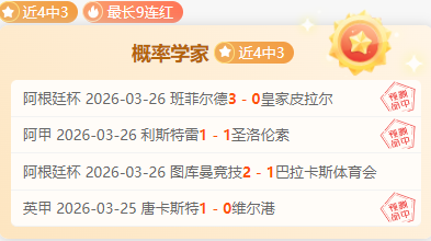 皇家盐湖城,近三场连胜,状态分析及,世界杯直播,2026世界杯,直播频道,观看指南,赛程安排