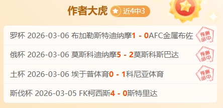 世界杯直播,资讯,2026世界杯,世界杯直播,2026世界杯,直播频道,观看指南,赛程安排