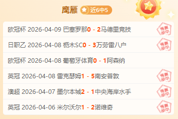 世界杯直播,资讯,2026世界杯,世界杯直播,2026世界杯,直播频道,观看指南,赛程安排
