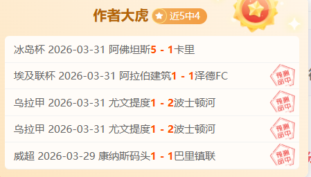 世界杯直播,资讯,2026世界杯,世界杯直播,2026世界杯,直播频道,观看指南,赛程安排