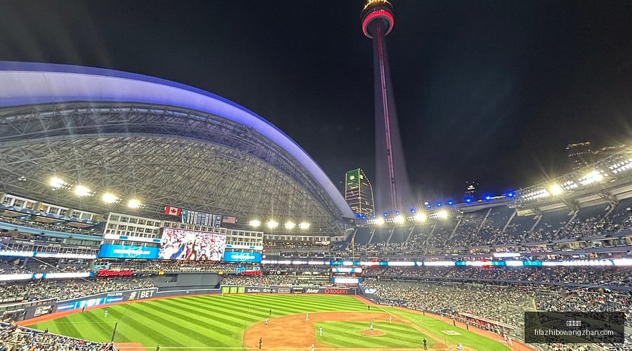 迪文与布倫,森家族兄弟,和好如初,尊龙凯时,尊龙凯时平台,尊龙凯时App,尊龙凯时下载