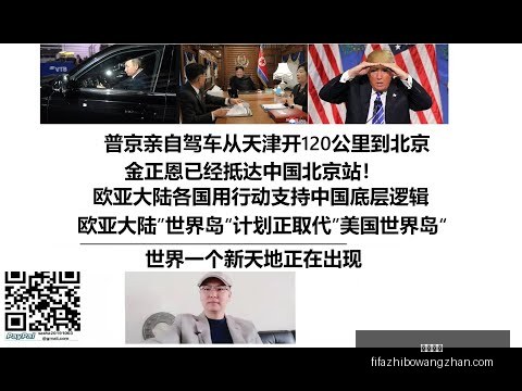 千年瓷都滋,养泳坛新星,摇篮之光,尊龙凯时,尊龙凯时平台,尊龙凯时App,尊龙凯时下载