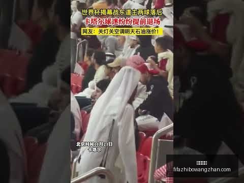 全红婵身高,增长引发热,成绩背后揭,尊龙凯时,尊龙凯时平台,尊龙凯时App,尊龙凯时下载