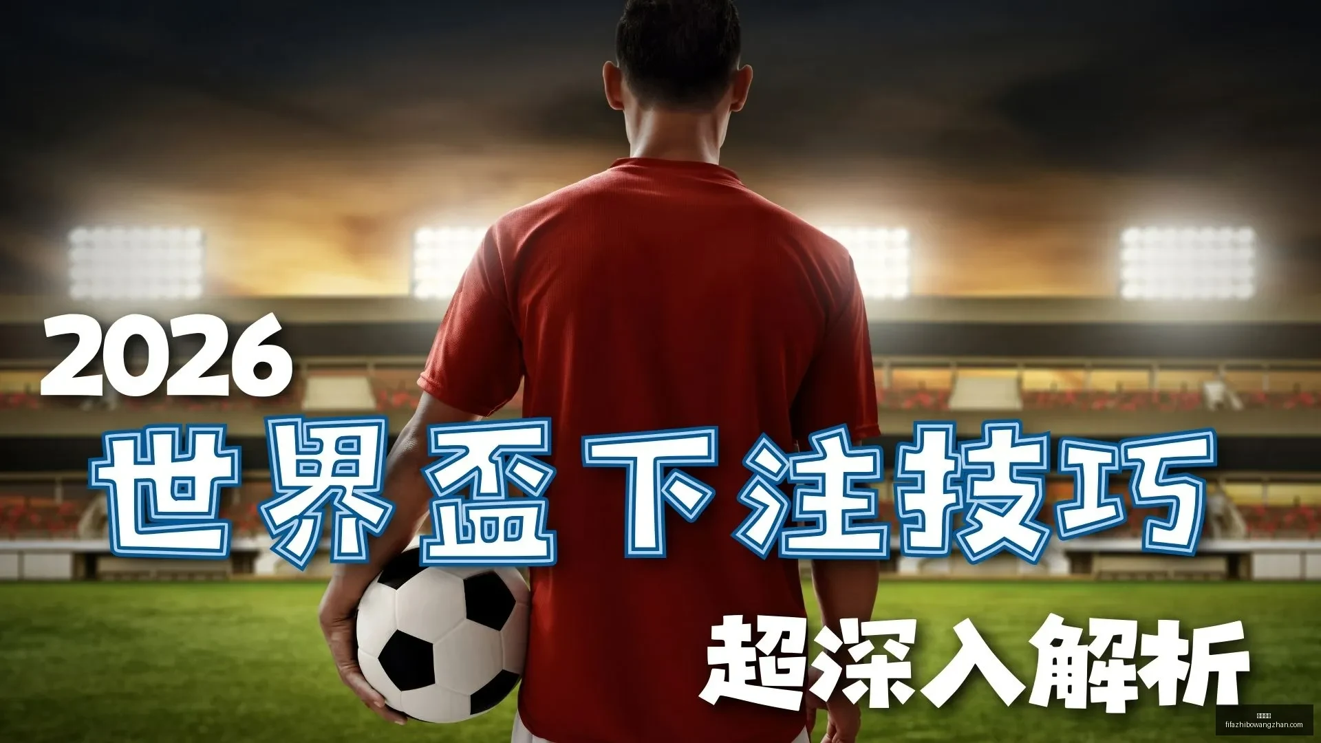 全红婵身高,增长引发热,成绩背后揭,尊龙凯时,尊龙凯时平台,尊龙凯时App,尊龙凯时下载