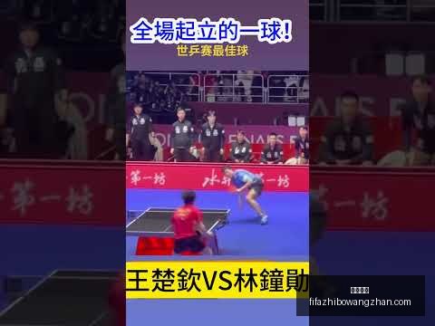 罗德里戈助,力皇马达成,胜里程碑,尊龙凯时,尊龙凯时平台,尊龙凯时App,尊龙凯时下载