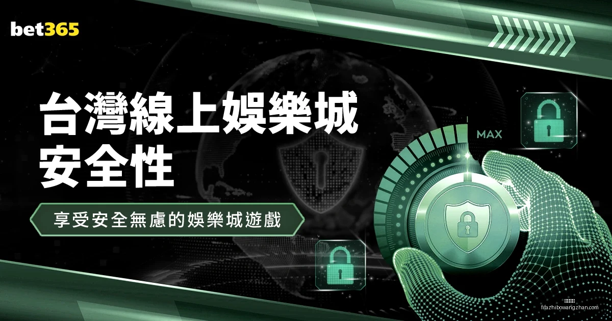 日季后赛,辽宁与深圳,对决,尊龙凯时,尊龙凯时平台,尊龙凯时App,尊龙凯时下载