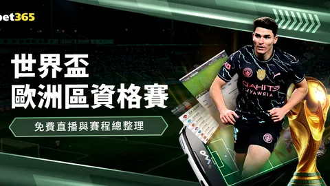 “前知名教练萨里闲赋在家，意甲执教动态引人瞩目”