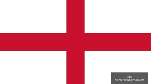 深足力挽狂澜，绝杀梅州客家，险赢广东德比