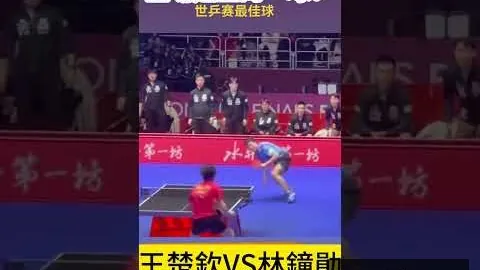 罗德里戈助力皇马达成第，尊龙凯时App，150胜里程碑，224次登场献上56球佳绩